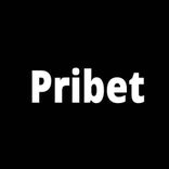 Pribet Logo