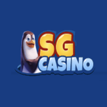 SG Casino Logo