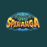 Spinanga Logo