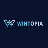 Wintopia Casino Logo