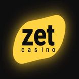 ZetCasino Logo