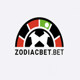 ZodiacBet Casino Logo