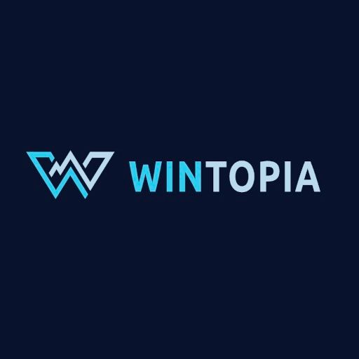 Wintopia Casino