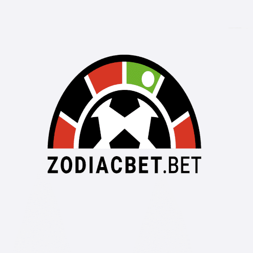 ZodiacBet Casino